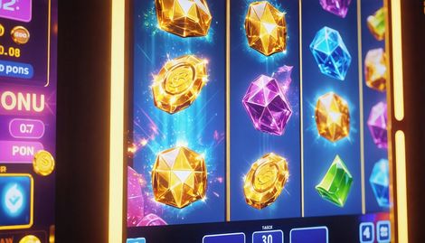 Yatırım Yapmadan Alabileceğiniz En İyi Bonuslar: Kayıpsız Kazanma Fırsatları