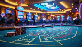 AMGBahis En Hızlı Erişim Linki ile Güvenli ve Hızlı Bahis Keyfi