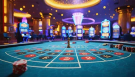 AMGBahis Kesintisiz Giriş İçin Güncel Link ve Avantajları