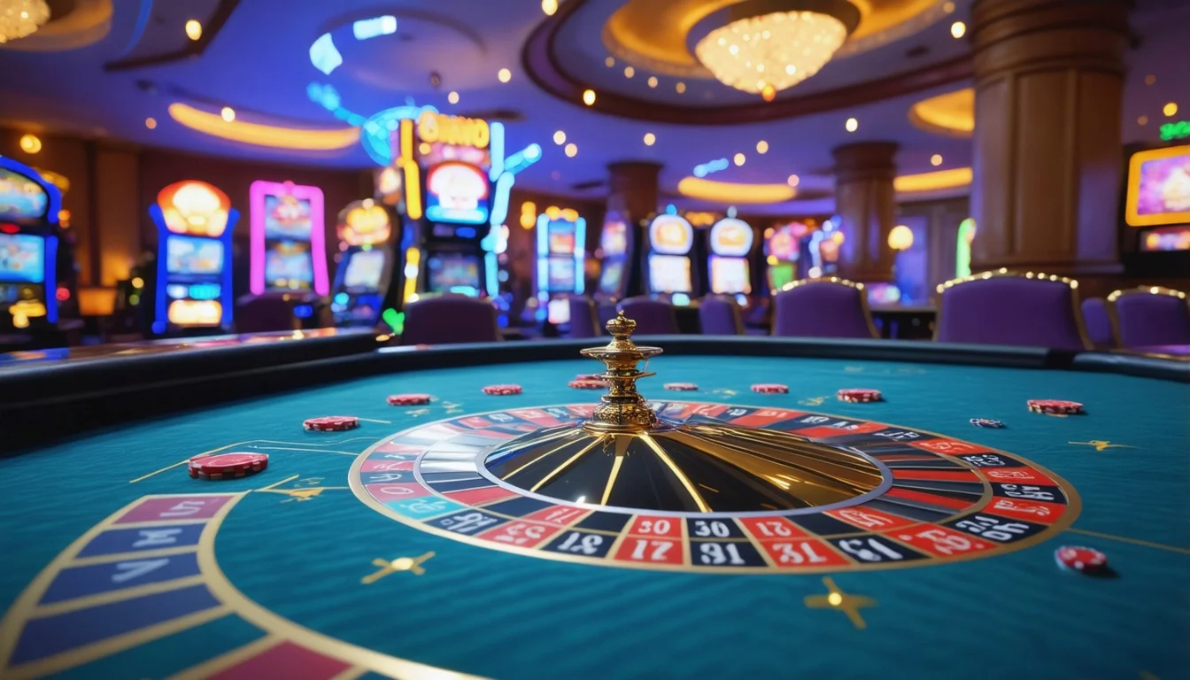 Betnano Son Çalışan Adres Bilgisi ve Güncel Giriş Linkleri