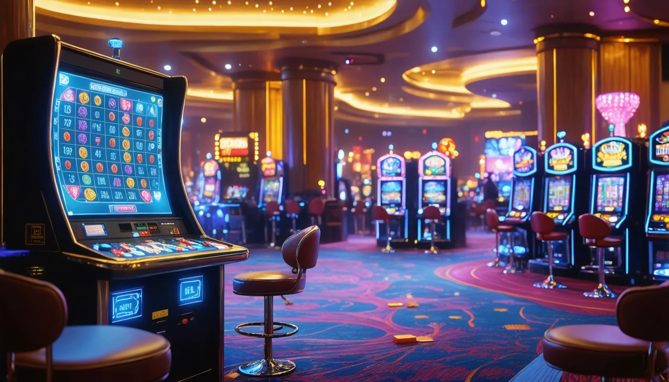 Dodobet En Hızlı Erişim Linki ve Avantajları Hakkında Bilmeniz Gerekenler