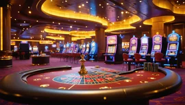 Dodobet Kesintisiz Giriş İçin Güncel Link ve Öne Çıkan Avantajlar