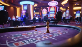 Dodobet Son Çalışan Adres Bilgisi ve Avantajları