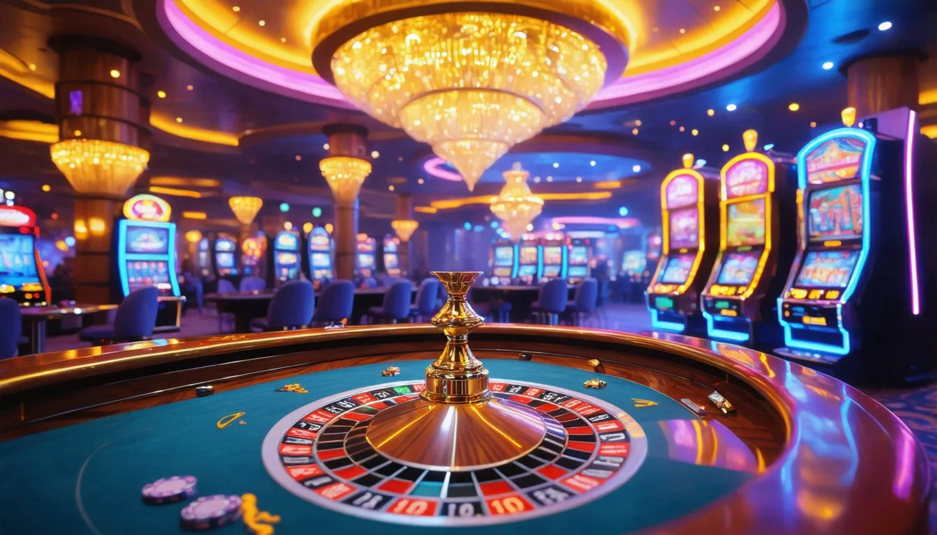 Mersobahis Güncel Giriş Bağlantısı ve Avantajları