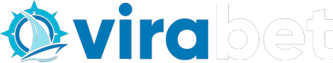 Virabet
